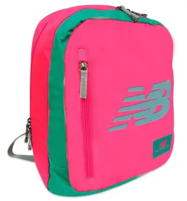 Imagen del producto 847519060718