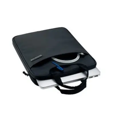 Imagen del producto 85896601029