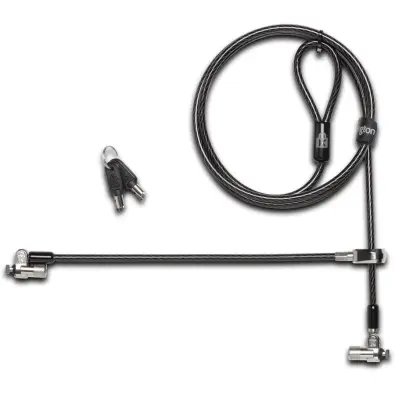 Imagen del producto 85896650485