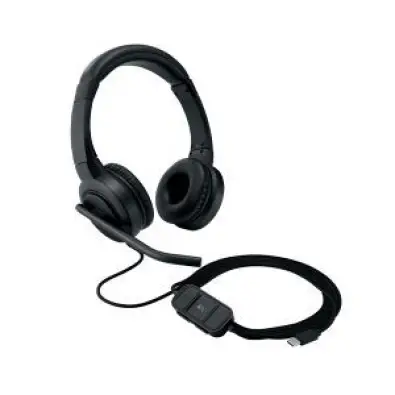 Imagen del producto 85896834502