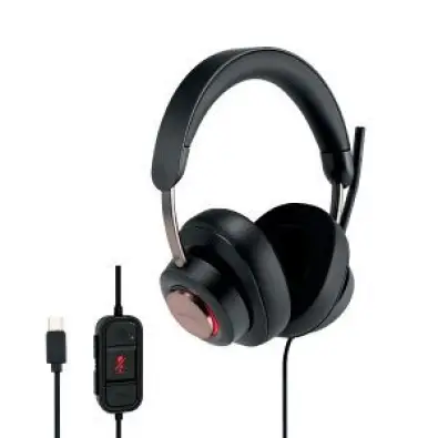 Imagen del producto 85896834519