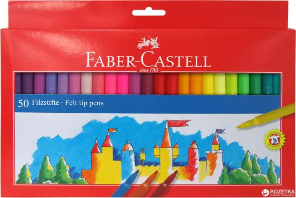 Imagen del producto 8591272000680