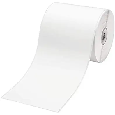 Imagen del producto 8592978032913