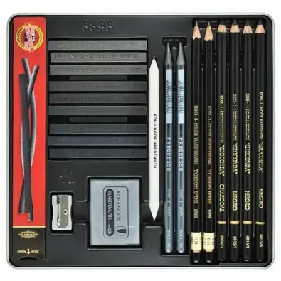 Imagen del producto 8593539188650