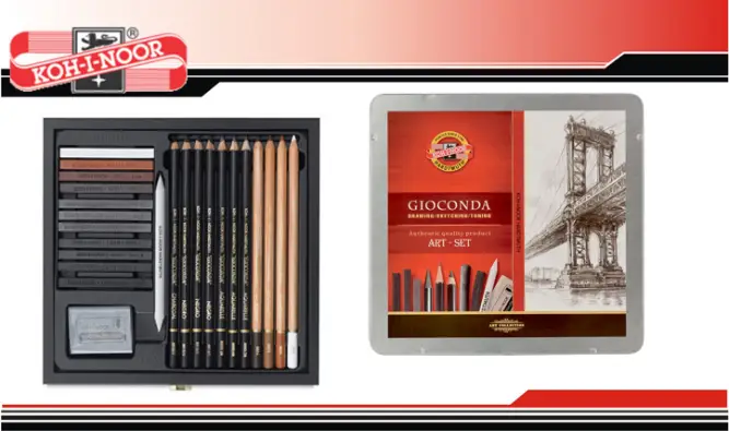 Imagen del producto 8593539188667