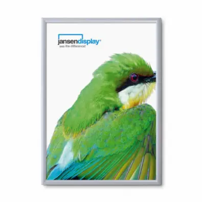 Imagen del producto 8595578397130