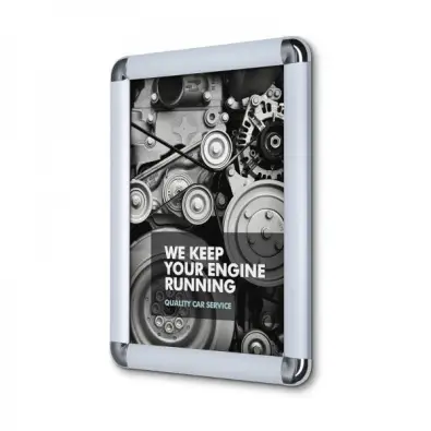 Imagen del producto 8595578397215