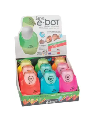 Imagen del producto 8680869400993