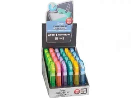 Imagen del producto 8680869406452