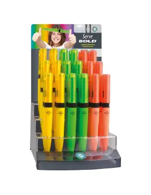 Imagen del producto 8680869407763