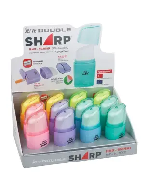 Imagen del producto 8680869424067