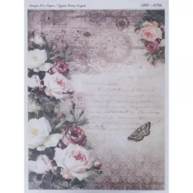 Imagen del producto 8682374135186