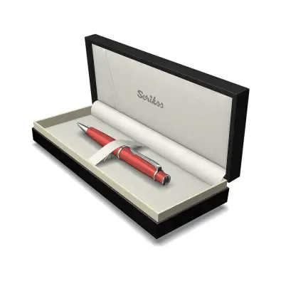 Imagen del producto 8690187374944