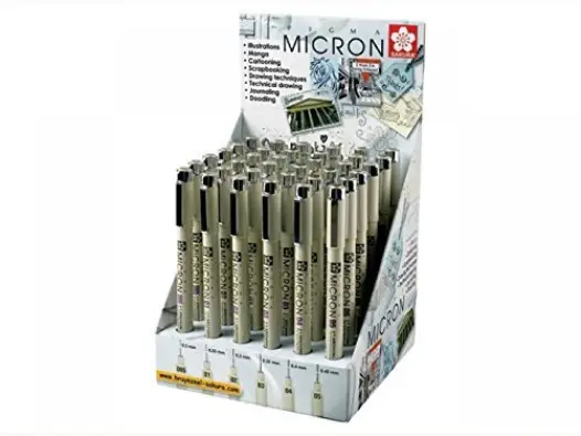 Imagen del producto 8710141098010