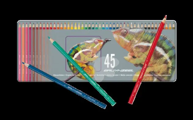 Imagen del producto 8710141099048