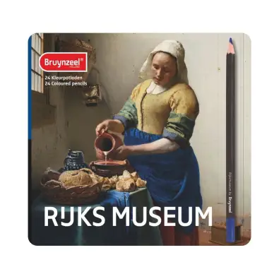 Imagen del producto 8710141131267