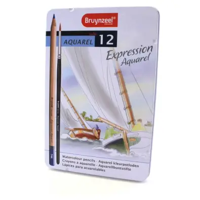 Imagen del producto 8710141132387