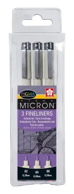 Imagen del producto 8710141132417