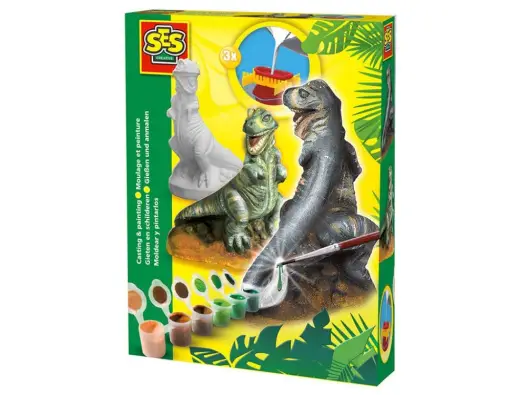 Imagen del producto 8710341012830