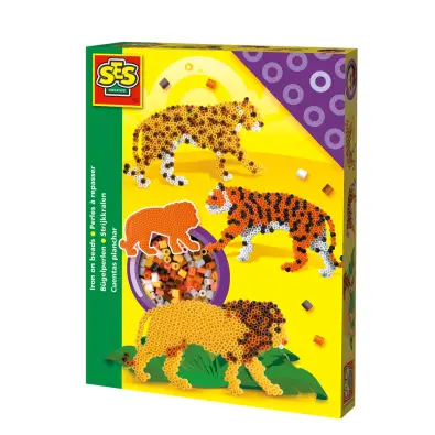 Imagen del producto 8710341061180