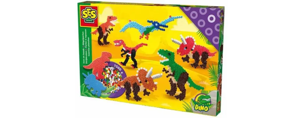 Imagen del producto 8710341061258