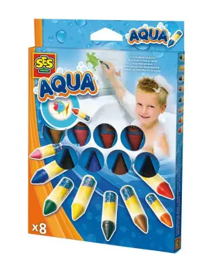 Imagen del producto 8710341130220