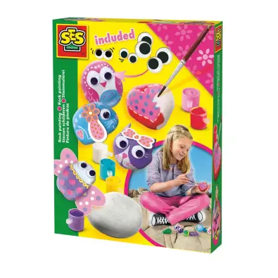 Imagen del producto 8710341148430