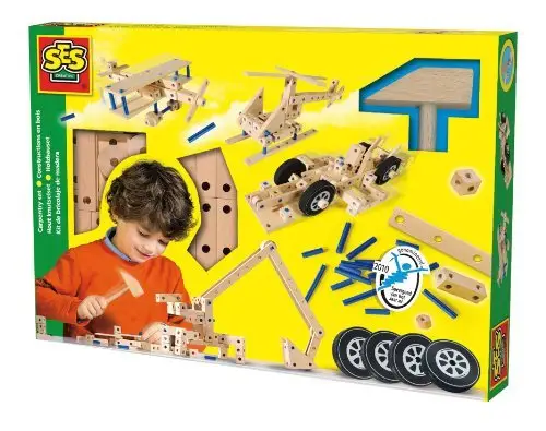 Imagen del producto 8710341149468