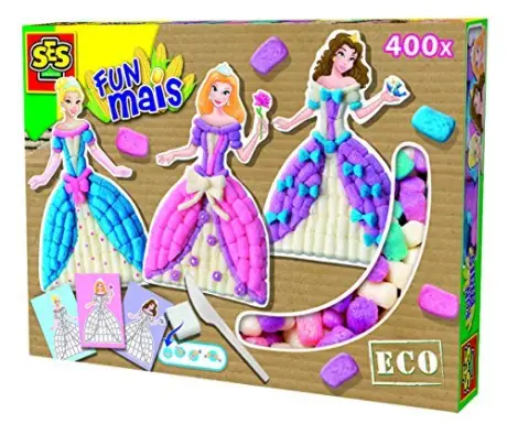 Imagen del producto 8710341249700