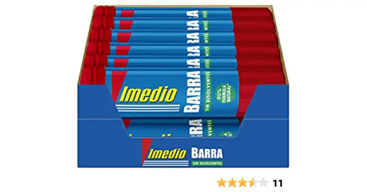 Imagen del producto 8710439298764