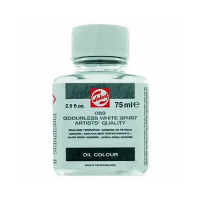 Imagen del producto 8712079044992