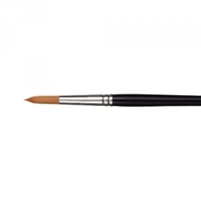 Imagen del producto 8712079169541