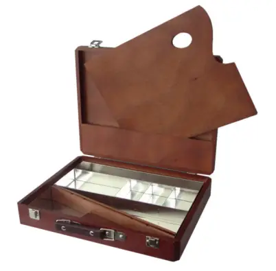 Imagen del producto 8712079208431