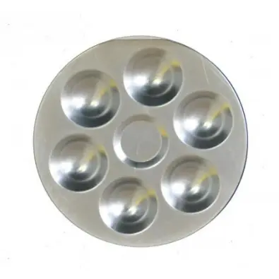 Imagen del producto 8712079209148