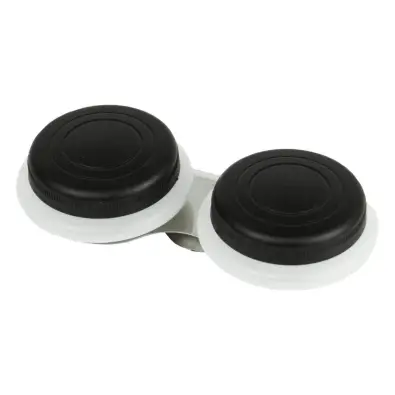 Imagen del producto 8712079210823