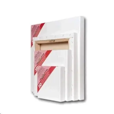 Imagen del producto 8712079222598