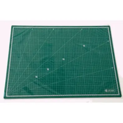 Imagen del producto 8712079249144