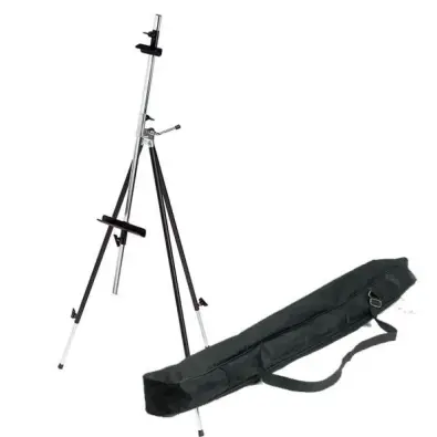 Imagen del producto 8712079263553