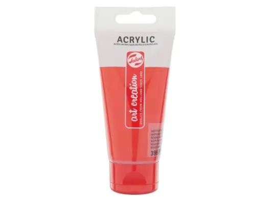 Imagen del producto 8712079264543