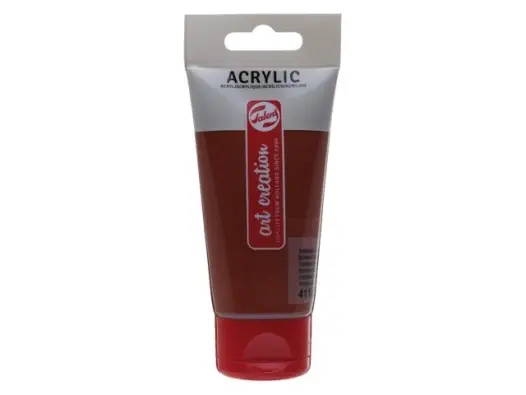 Imagen del producto 8712079264574