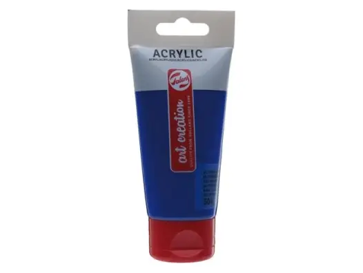 Imagen del producto 8712079264581