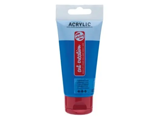 Imagen del producto 8712079264642