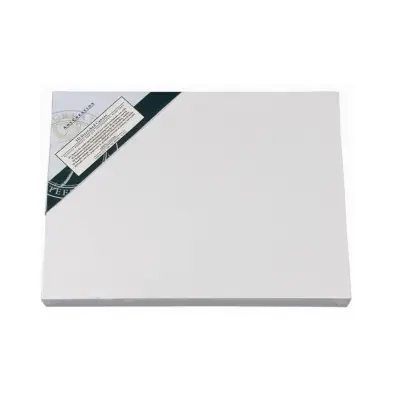 Imagen del producto 8712079288303