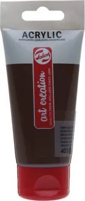 Imagen del producto 8712079299019