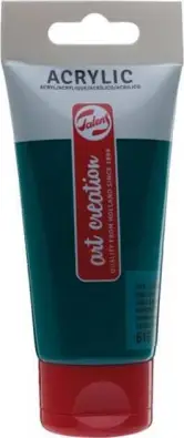 Imagen del producto 8712079299064