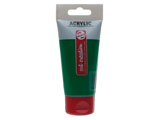 Imagen del producto 8712079299071