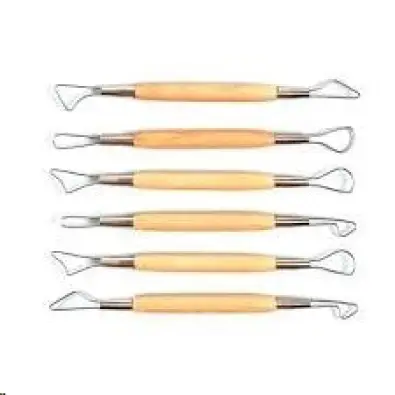 Imagen del producto 8712079337223