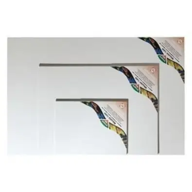 Imagen del producto 8712079337476