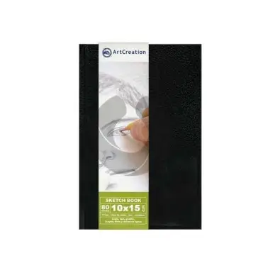 Imagen del producto 8712079337650