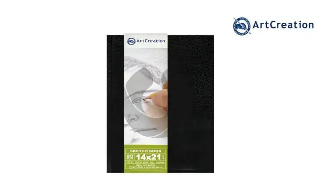 Imagen del producto 8712079337667